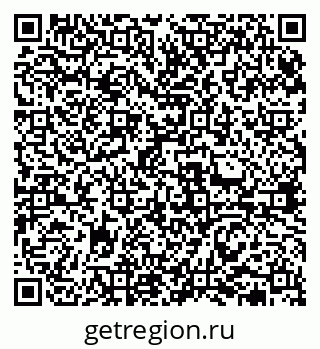 79631979751