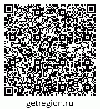 79631979752