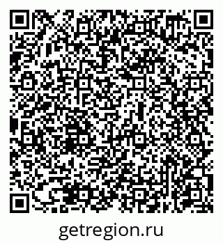 79631979754