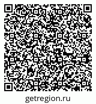 79631979756