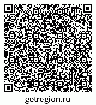 79631979757