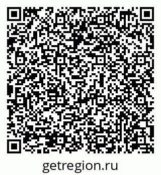 79631979759