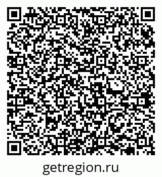 79631979760