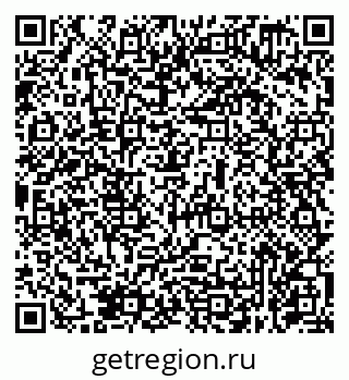 79631979761