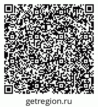 79631979762