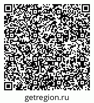 79631979764