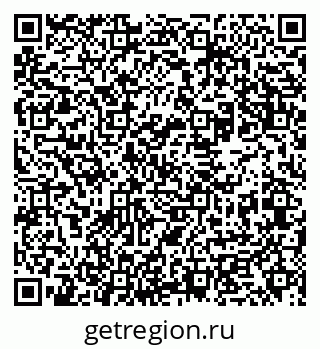 79631979766