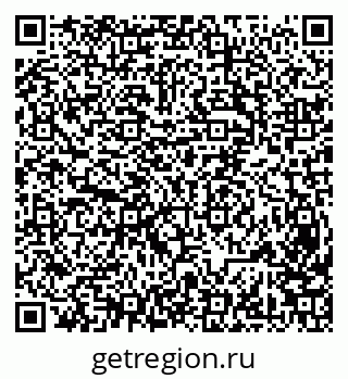 79631979768