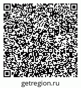 79631979769