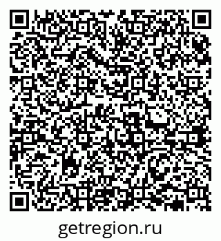 79631979770