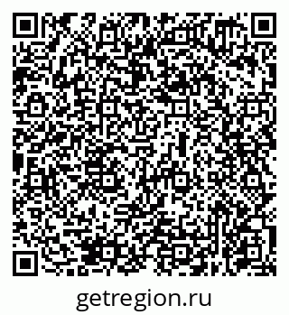 79631979772