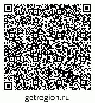 79631979773
