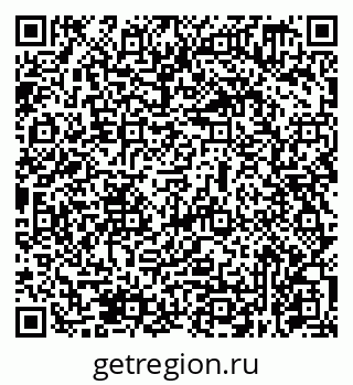 79631979775