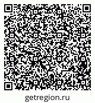79631979776