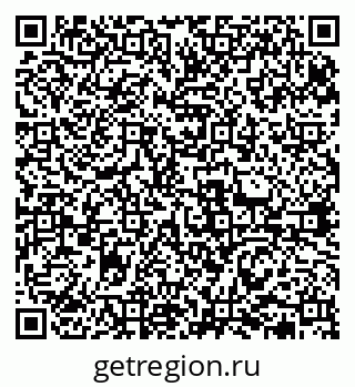 79631979779