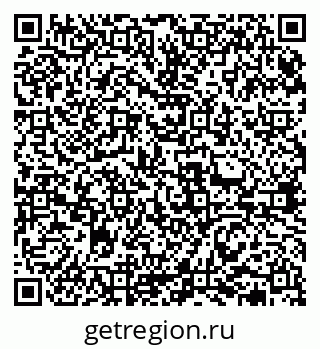 79631979780