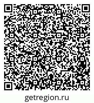 79631979782