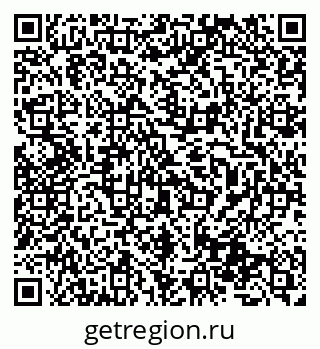 79631979783