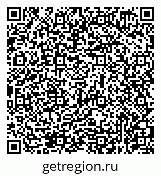 79631979784
