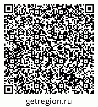 79631979786