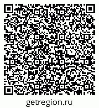 79631979787