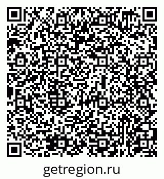 79631979788