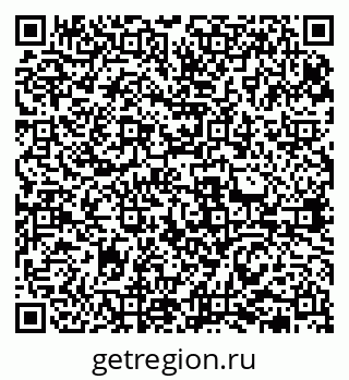 79631979789