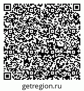79631979791