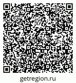 79631979792