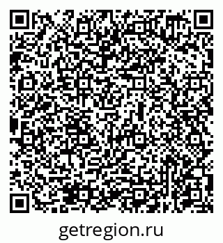 79631979794