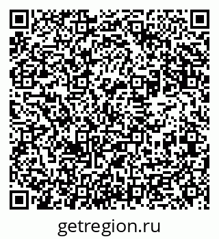 79631979795