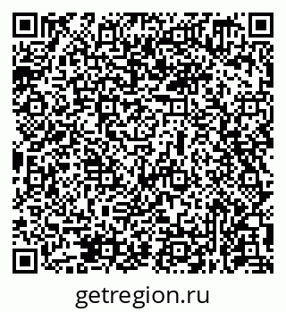 79631979796