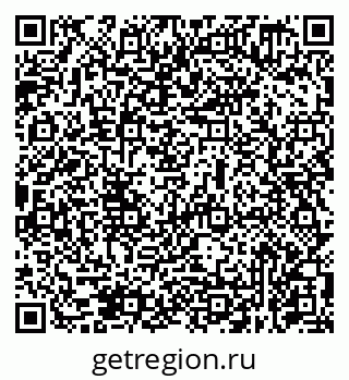 79631979798