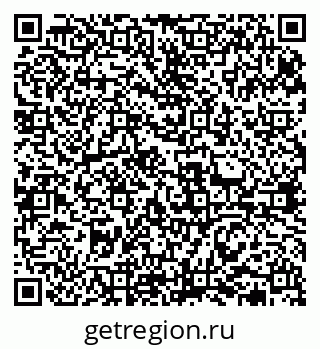 79631979799
