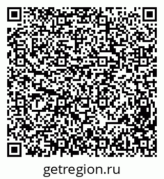 79631979801