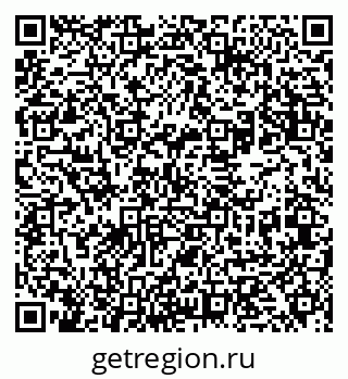 79631979802