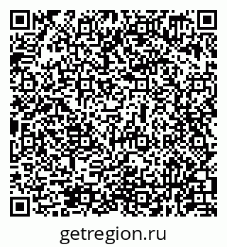 79631979803