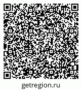 79631979809