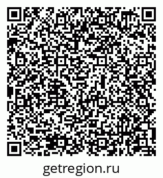 79631979810
