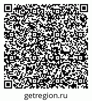 79631979812