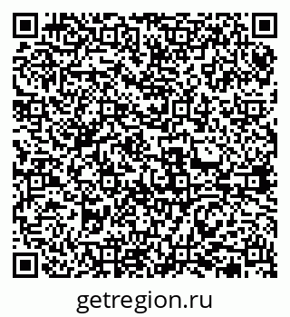 79631979814
