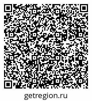 79631979817