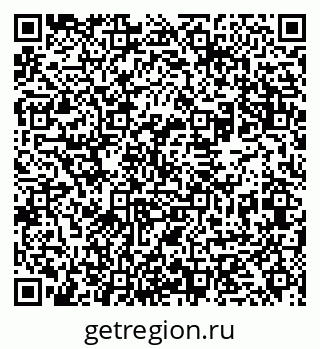 79631979818