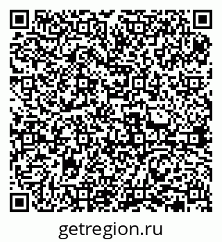 79631979819