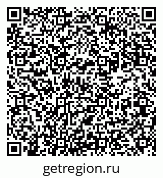 79631979820