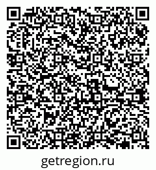 79631979821