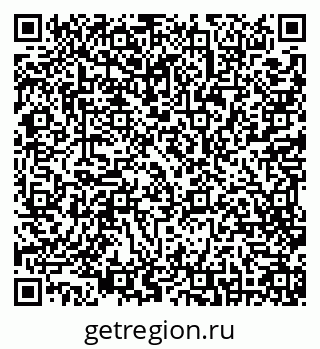79631979823