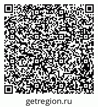 79631979824