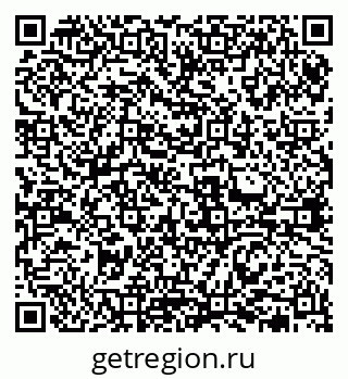 79631979825