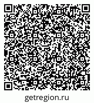 79631979826